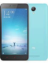 Redmi Note 2 (hermes) MIUI Downloads 